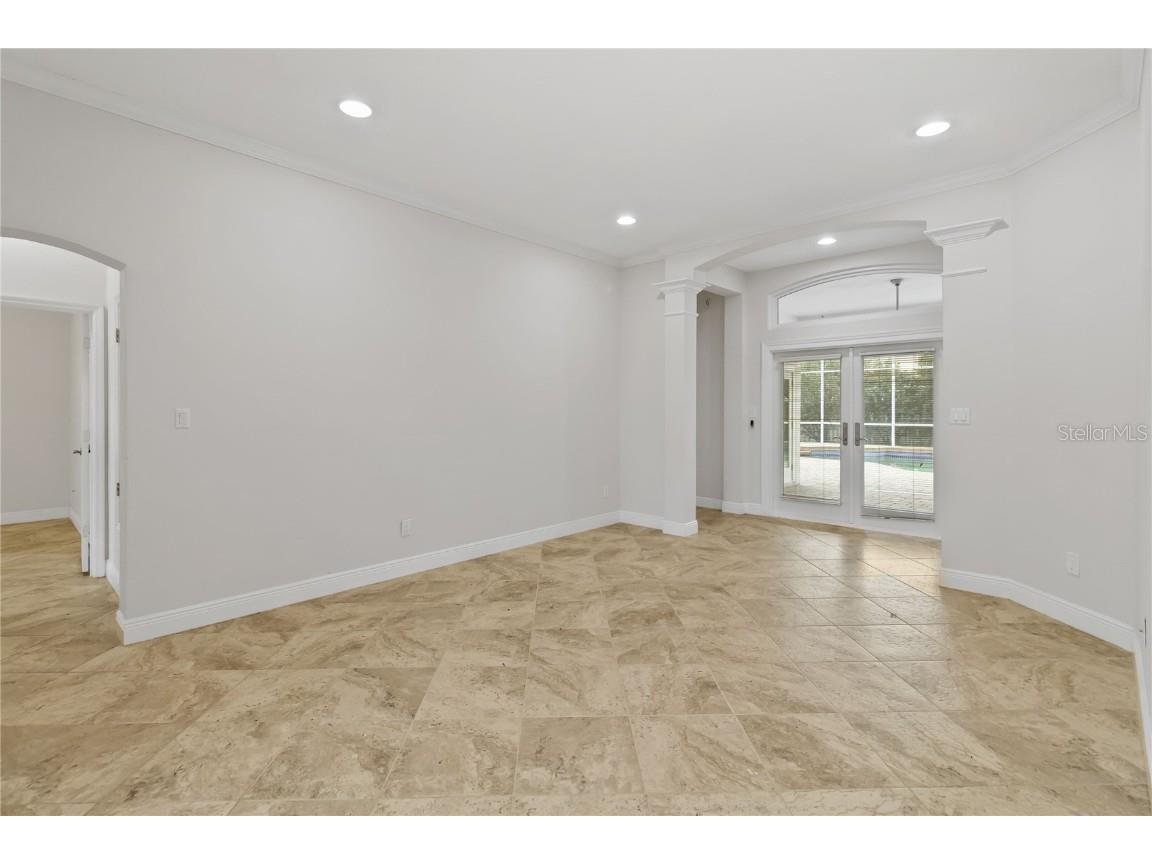 14140 Snead Circle Orlando FL 32837 O6338786 image20