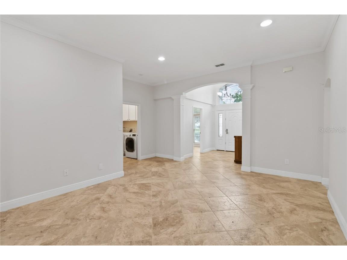 14140 Snead Circle Orlando FL 32837 O6338786 image21