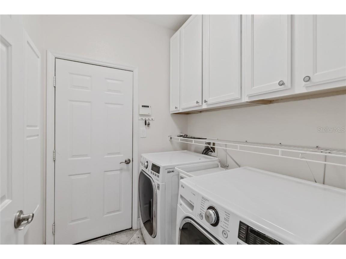 14140 Snead Circle Orlando FL 32837 O6338786 image22