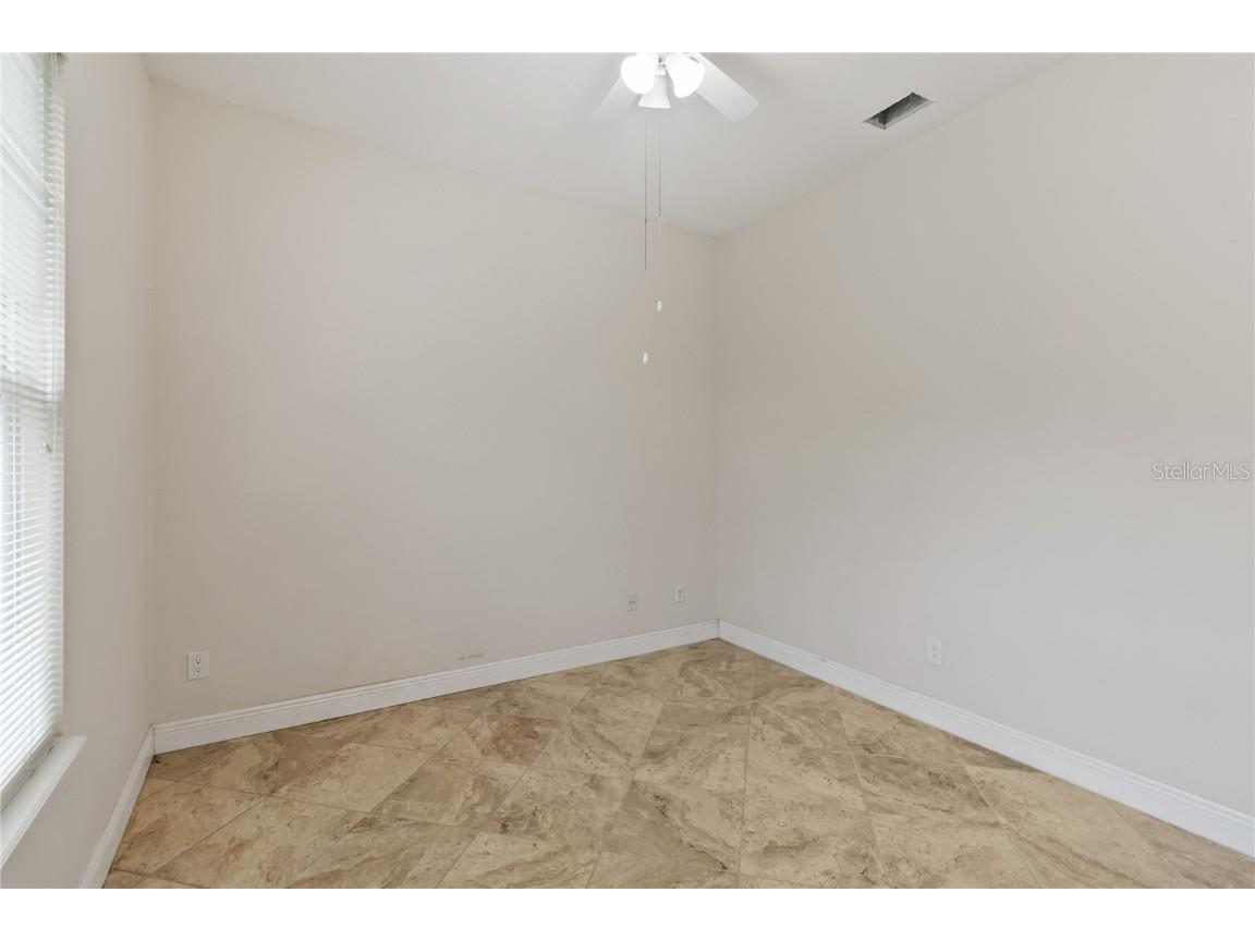 14140 Snead Circle Orlando FL 32837 O6338786 image23