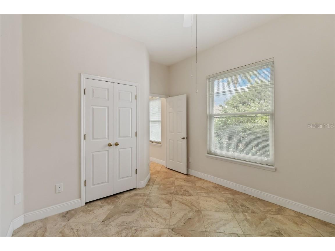 14140 Snead Circle Orlando FL 32837 O6338786 image24