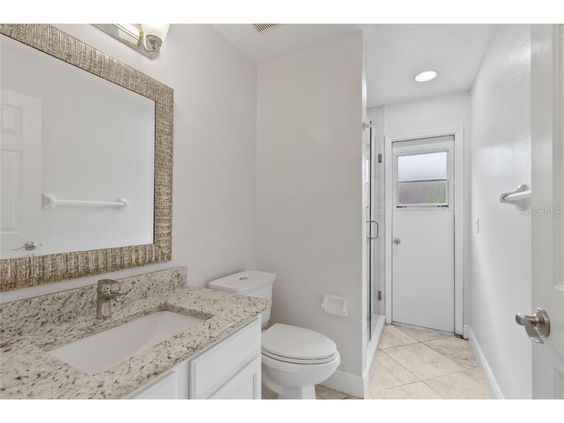 14140 Snead Circle Orlando FL 32837 O6338786 image25