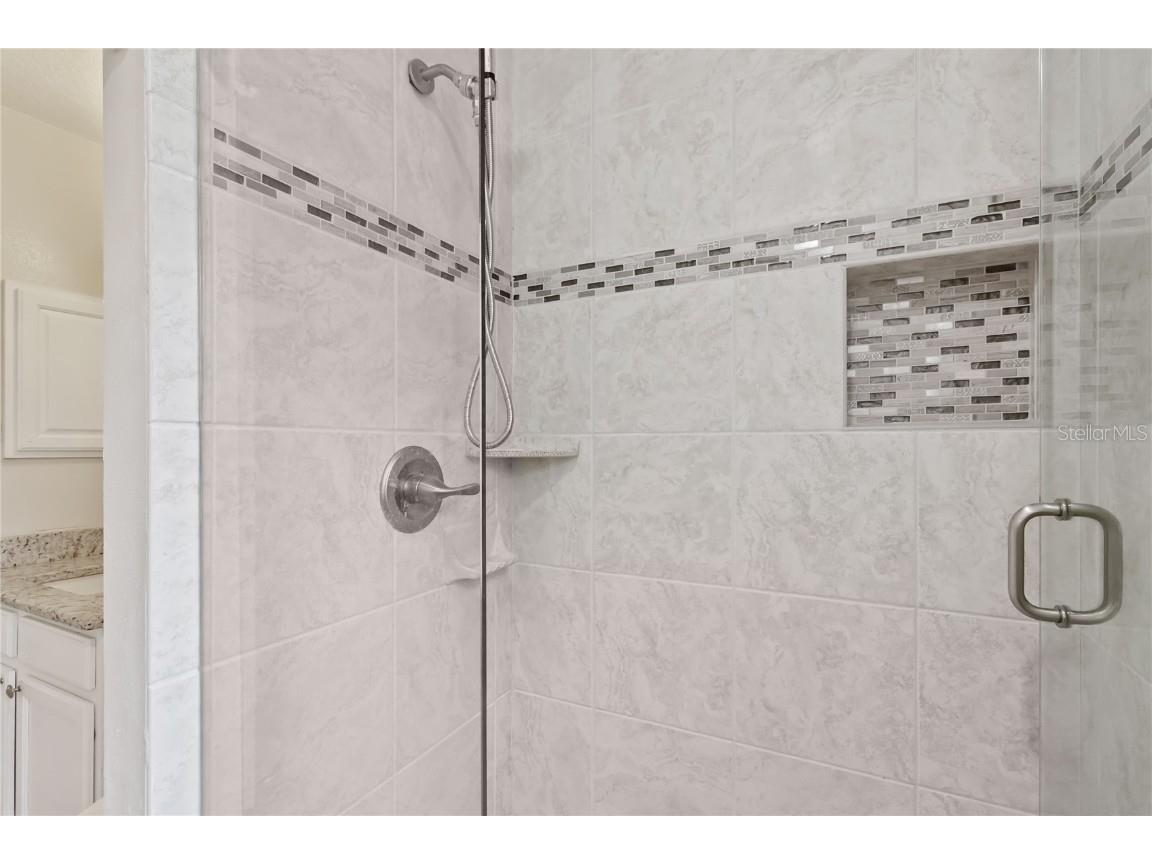 14140 Snead Circle Orlando FL 32837 O6338786 image26