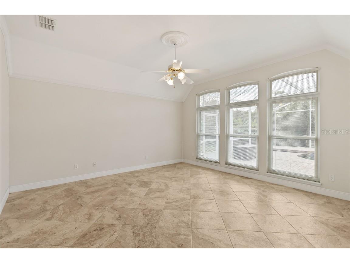 14140 Snead Circle Orlando FL 32837 O6338786 image27