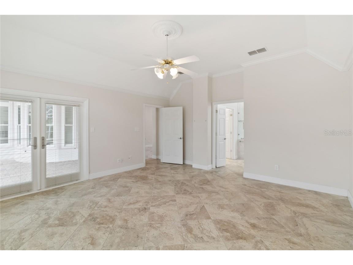 14140 Snead Circle Orlando FL 32837 O6338786 image28