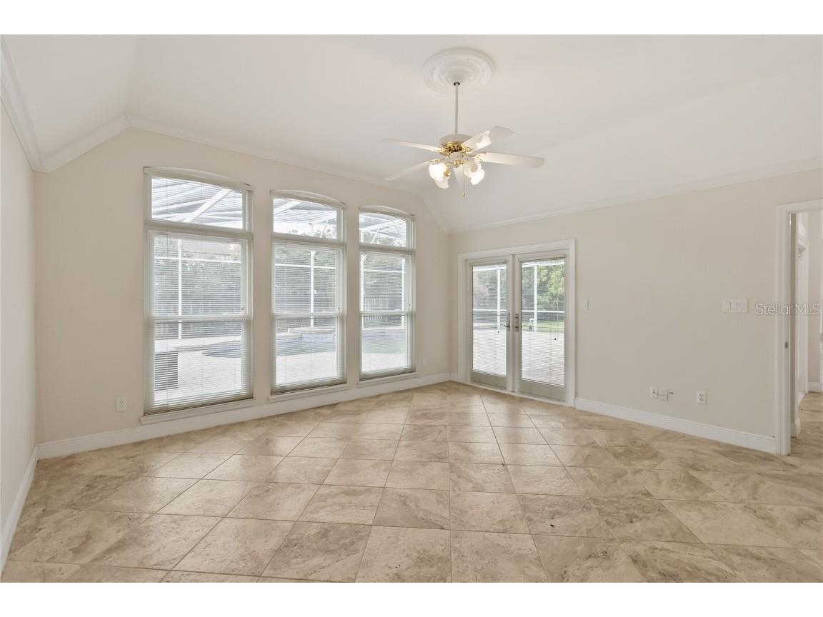 14140 Snead Circle Orlando FL 32837 O6338786 image29