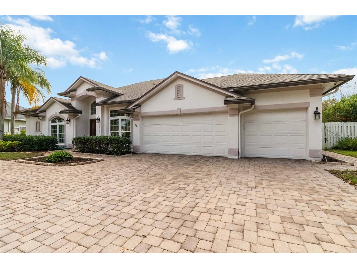 14140 Snead Circle Orlando FL 32837 O6338786 image3