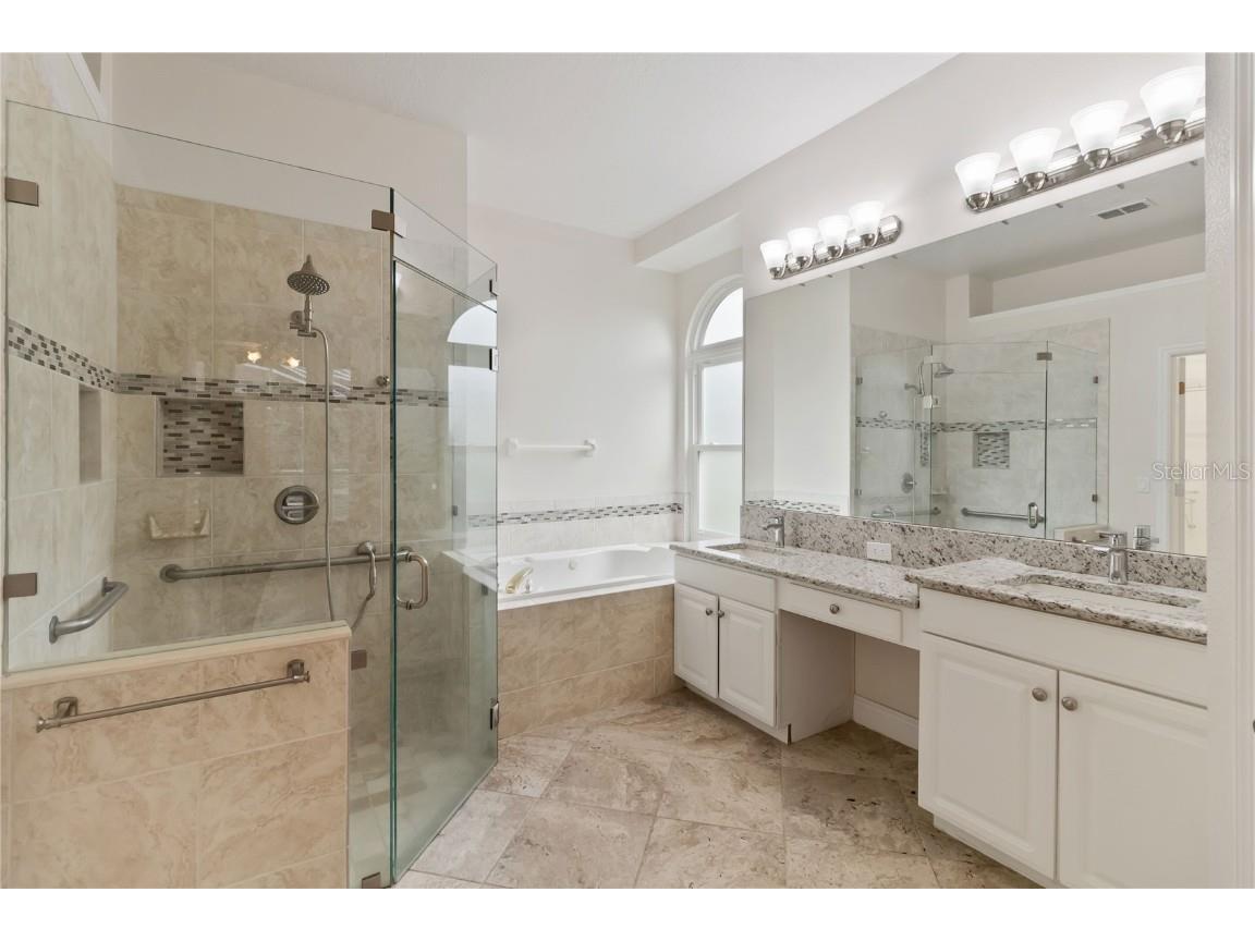 14140 Snead Circle Orlando FL 32837 O6338786 image30