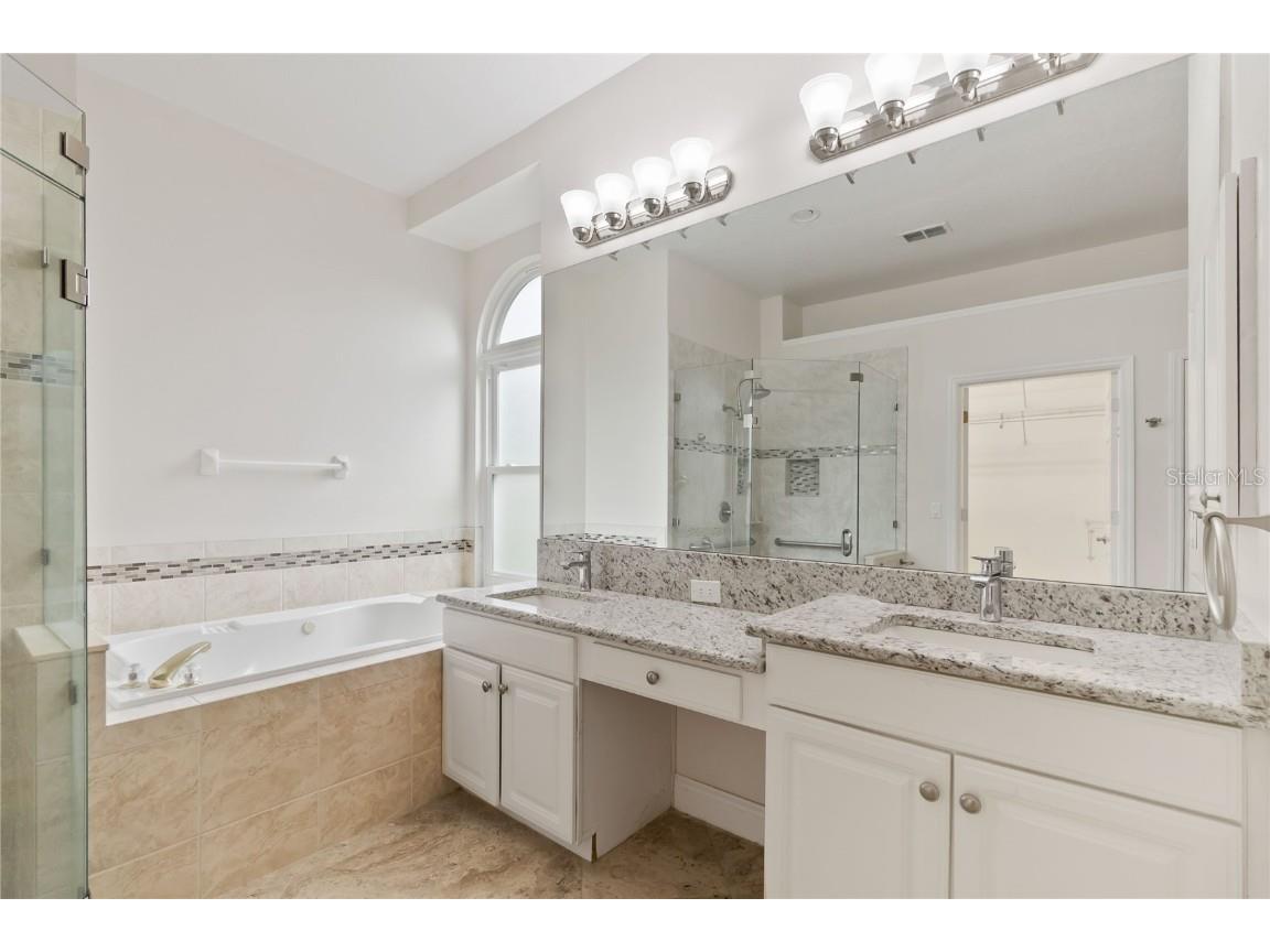 14140 Snead Circle Orlando FL 32837 O6338786 image31