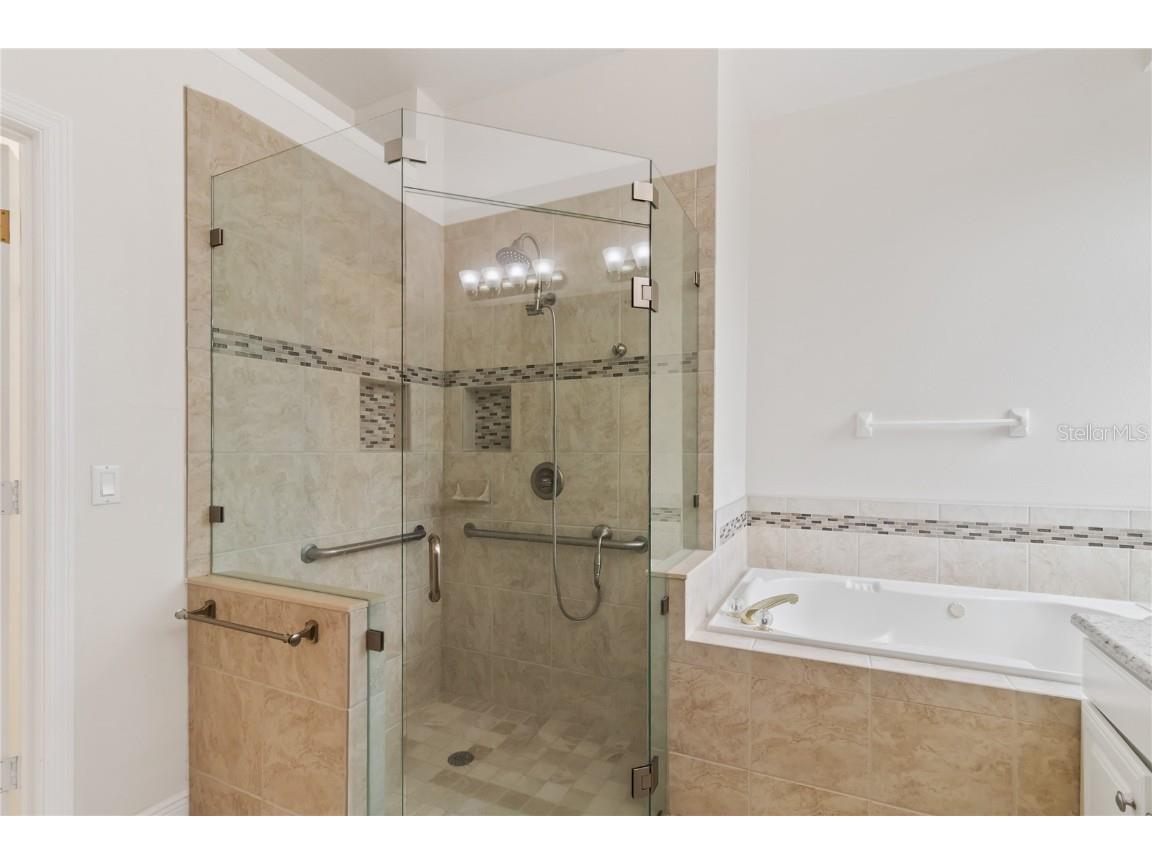 14140 Snead Circle Orlando FL 32837 O6338786 image32