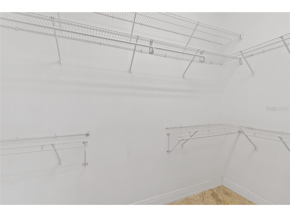 14140 Snead Circle Orlando FL 32837 O6338786 image33