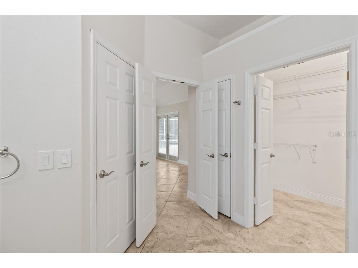 14140 Snead Circle Orlando FL 32837 O6338786 image34