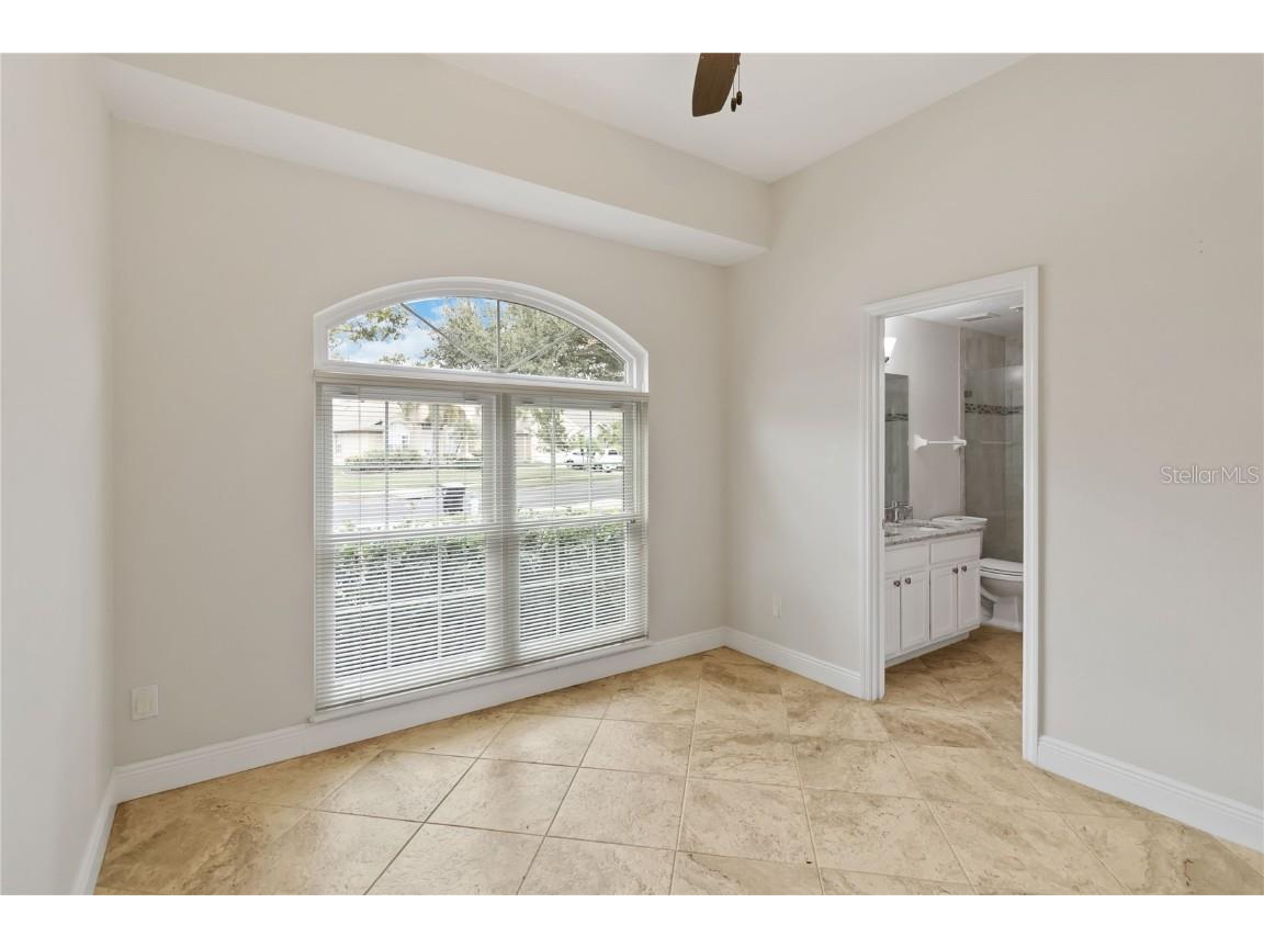 14140 Snead Circle Orlando FL 32837 O6338786 image35