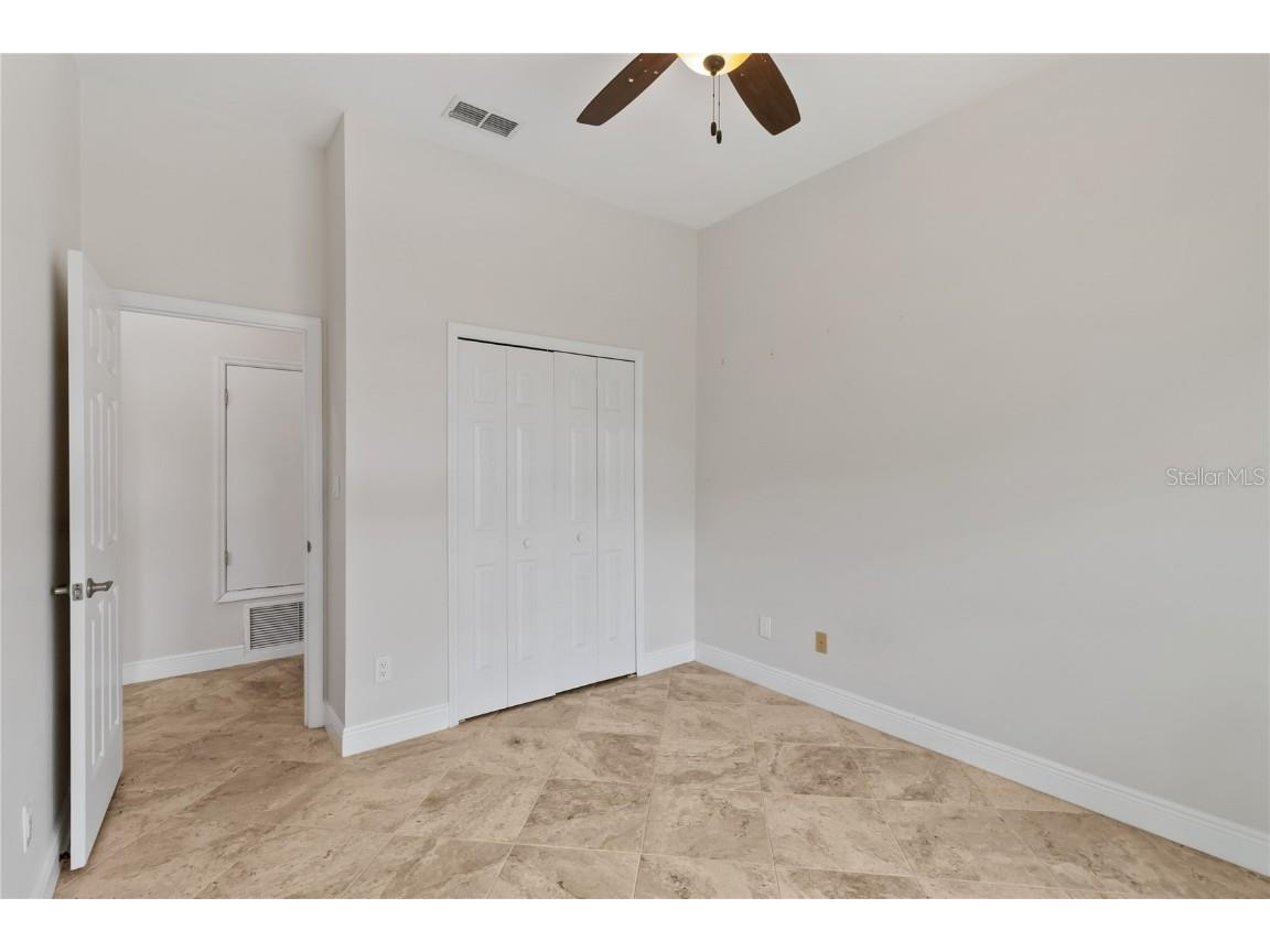 14140 Snead Circle Orlando FL 32837 O6338786 image36