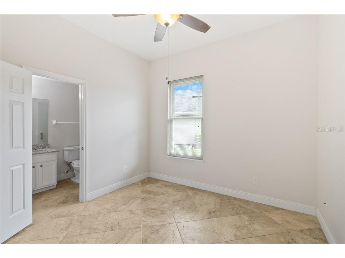 14140 Snead Circle Orlando FL 32837 O6338786 image37