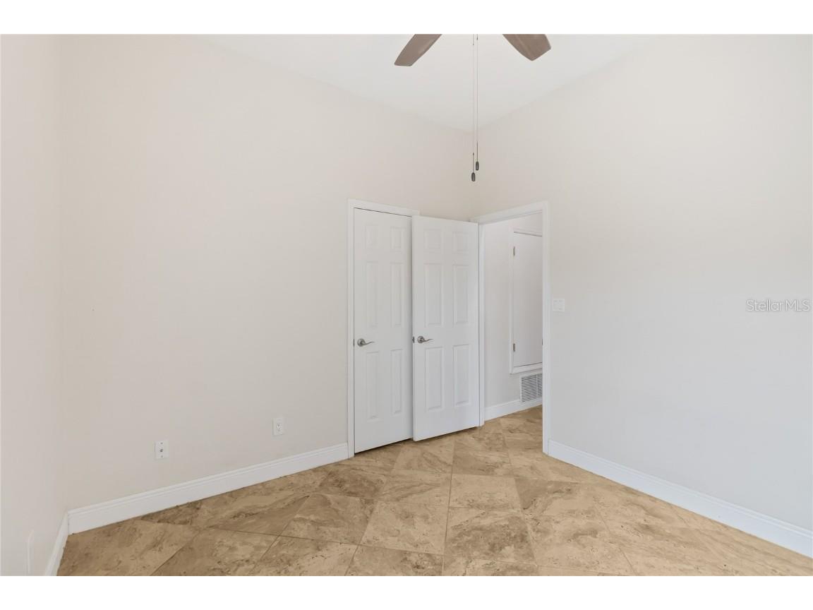 14140 Snead Circle Orlando FL 32837 O6338786 image38