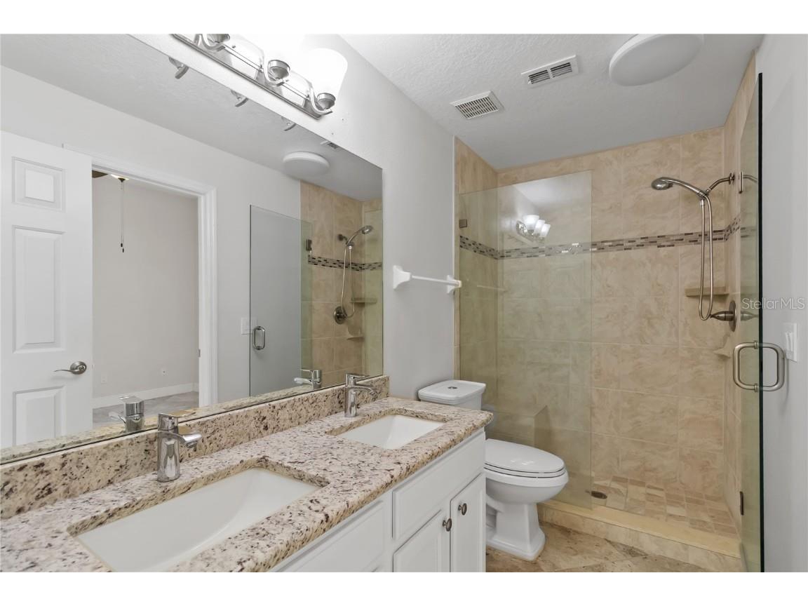 14140 Snead Circle Orlando FL 32837 O6338786 image39