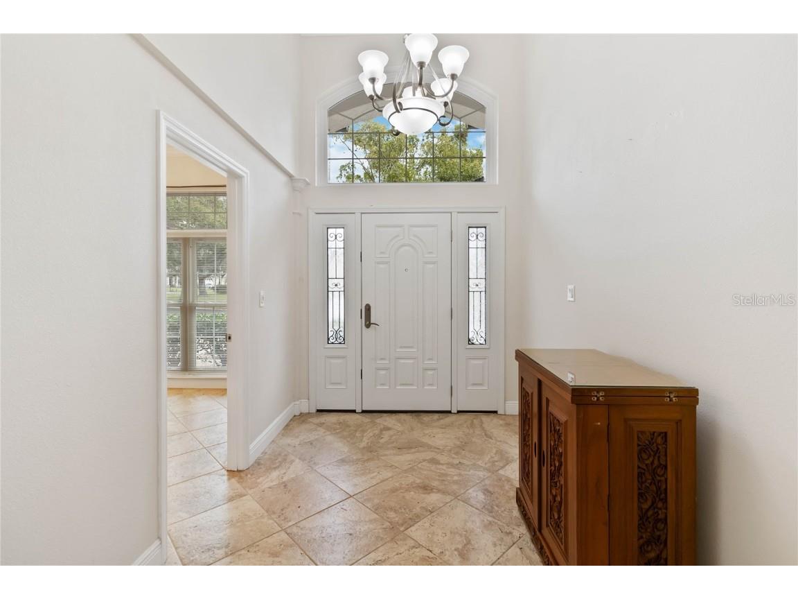 14140 Snead Circle Orlando FL 32837 O6338786 image4