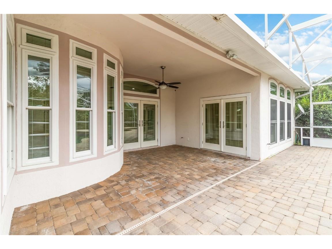 14140 Snead Circle Orlando FL 32837 O6338786 image40