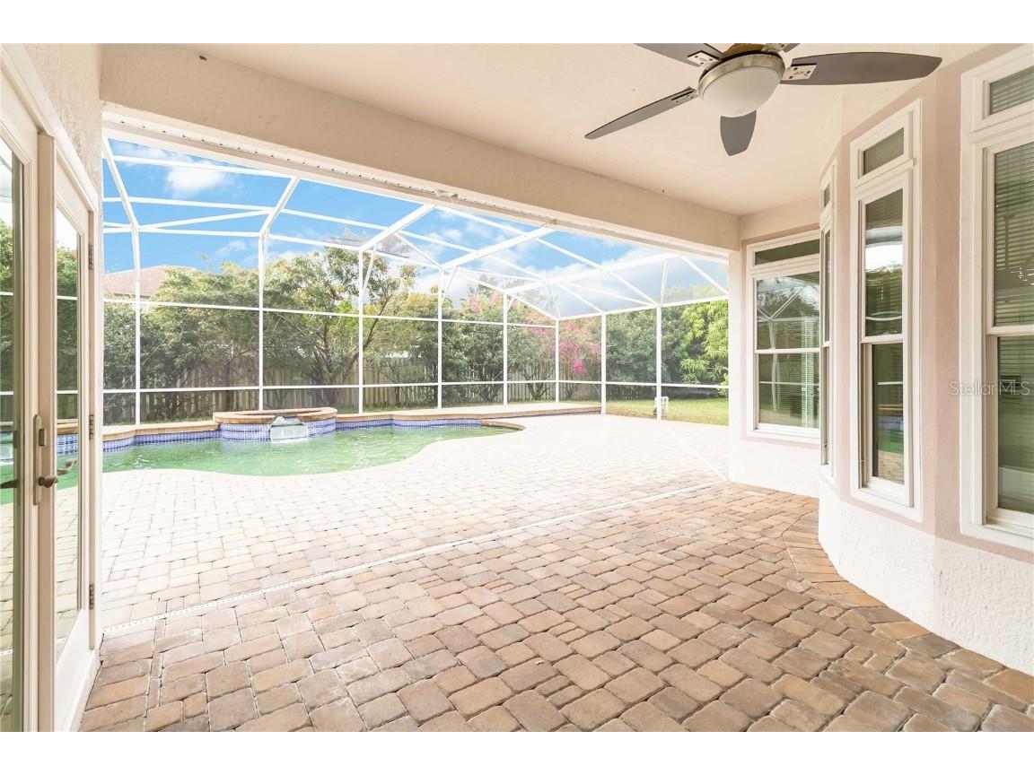 14140 Snead Circle Orlando FL 32837 O6338786 image41