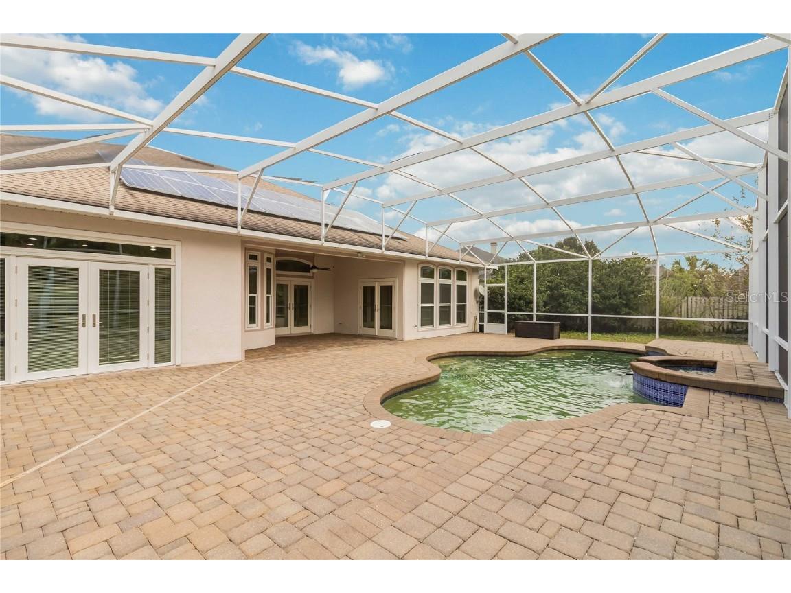 14140 Snead Circle Orlando FL 32837 O6338786 image42