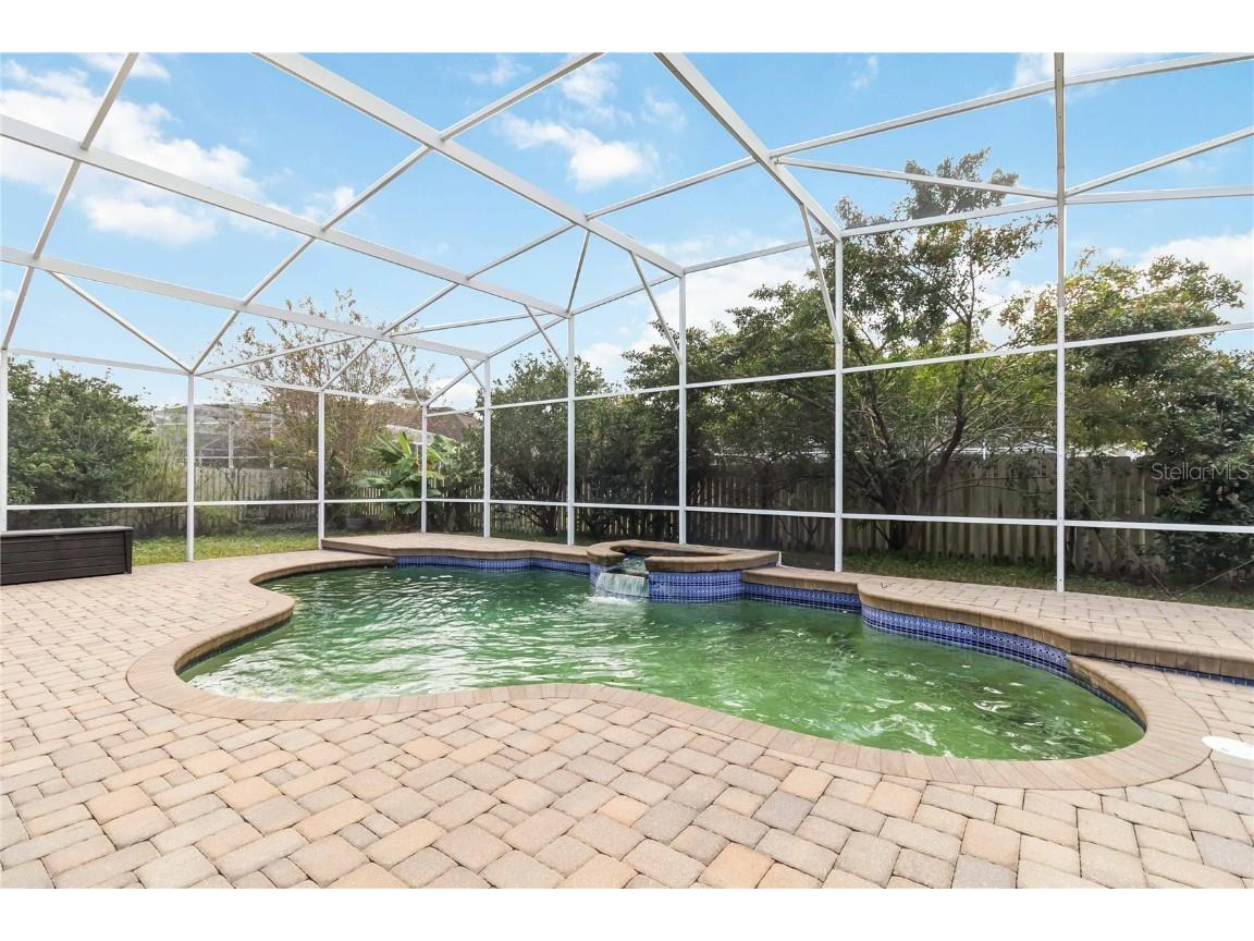 14140 Snead Circle Orlando FL 32837 O6338786 image43