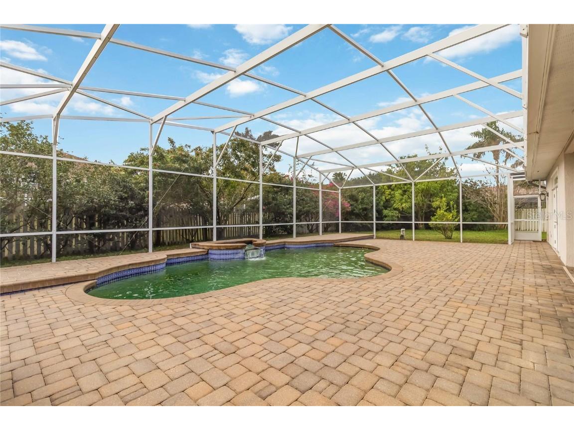 14140 Snead Circle Orlando FL 32837 O6338786 image44