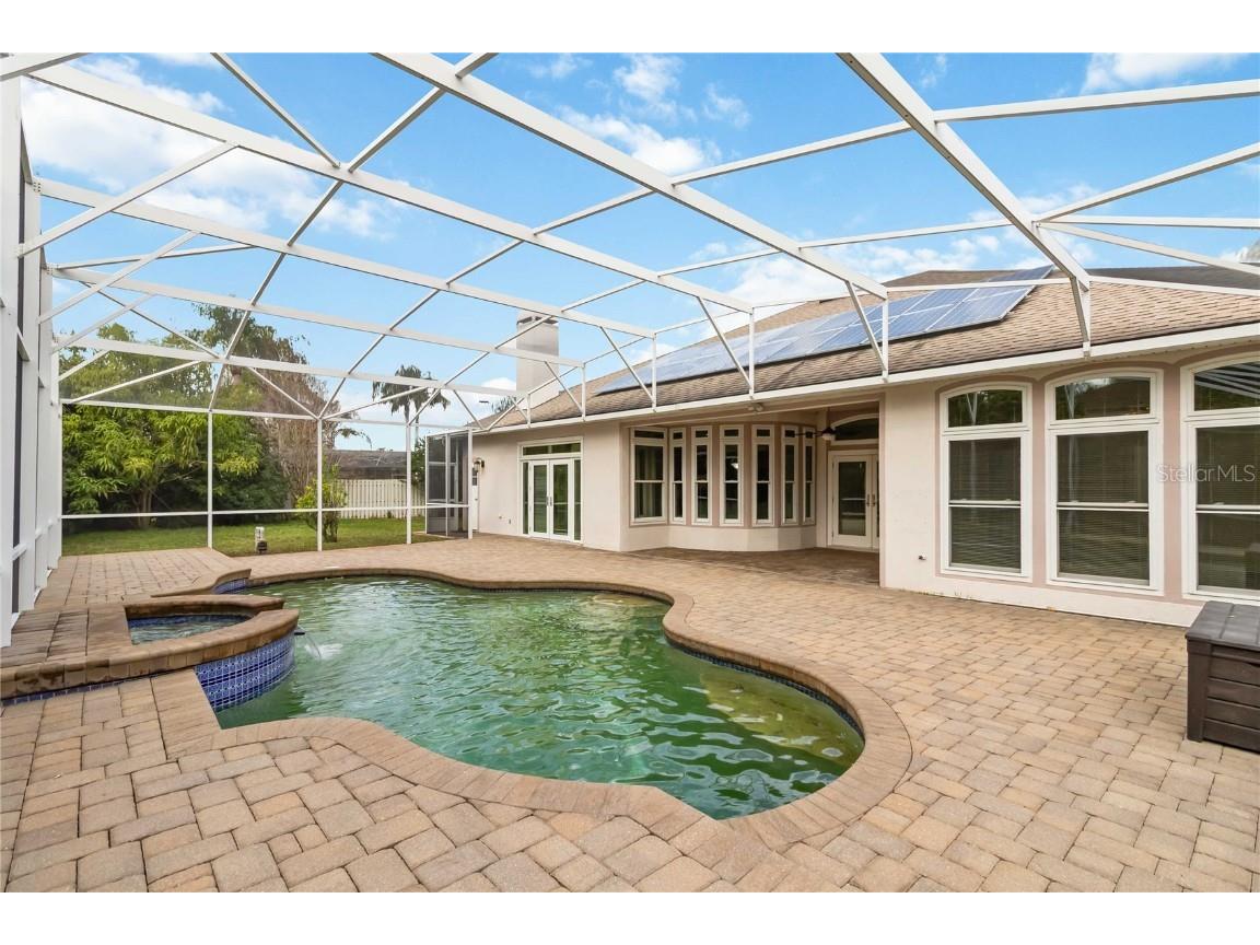 14140 Snead Circle Orlando FL 32837 O6338786 image45