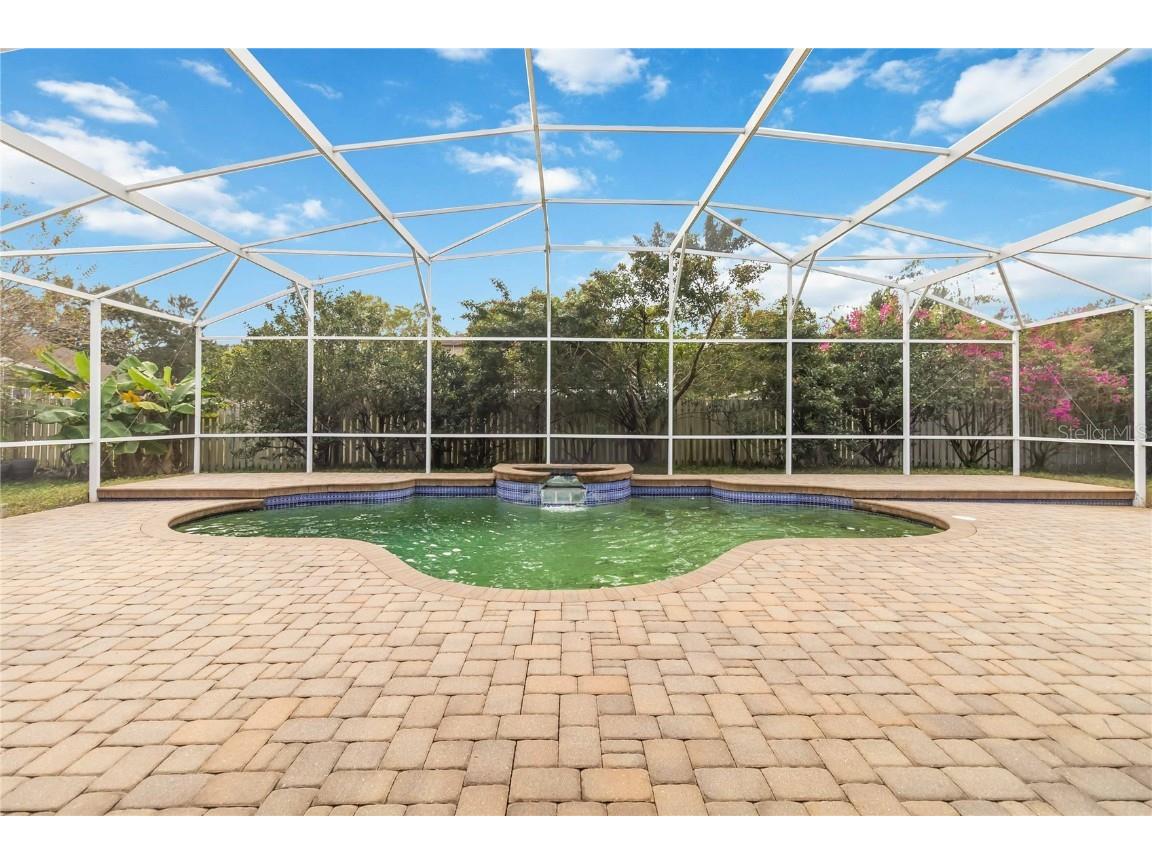 14140 Snead Circle Orlando FL 32837 O6338786 image46