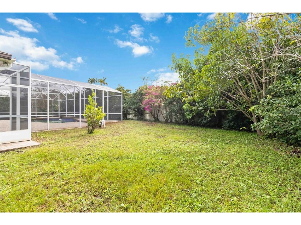 14140 Snead Circle Orlando FL 32837 O6338786 image47