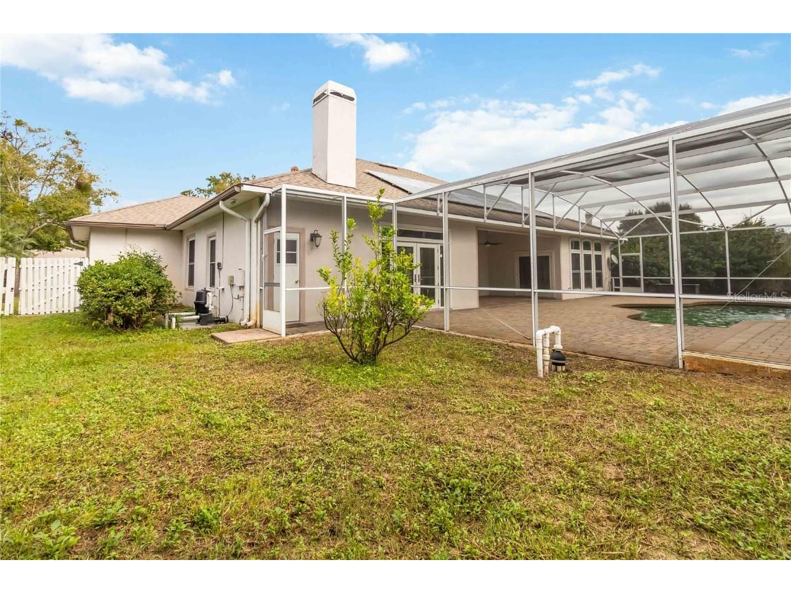 14140 Snead Circle Orlando FL 32837 O6338786 image48