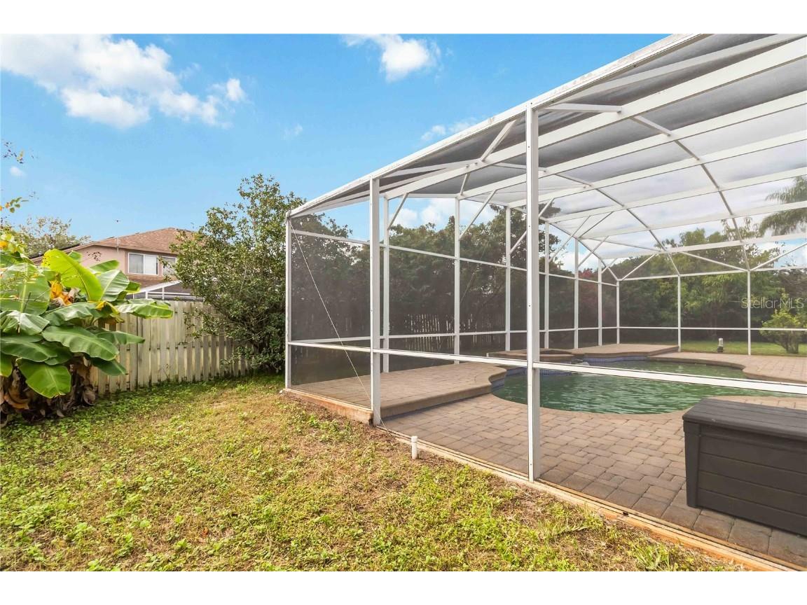 14140 Snead Circle Orlando FL 32837 O6338786 image49