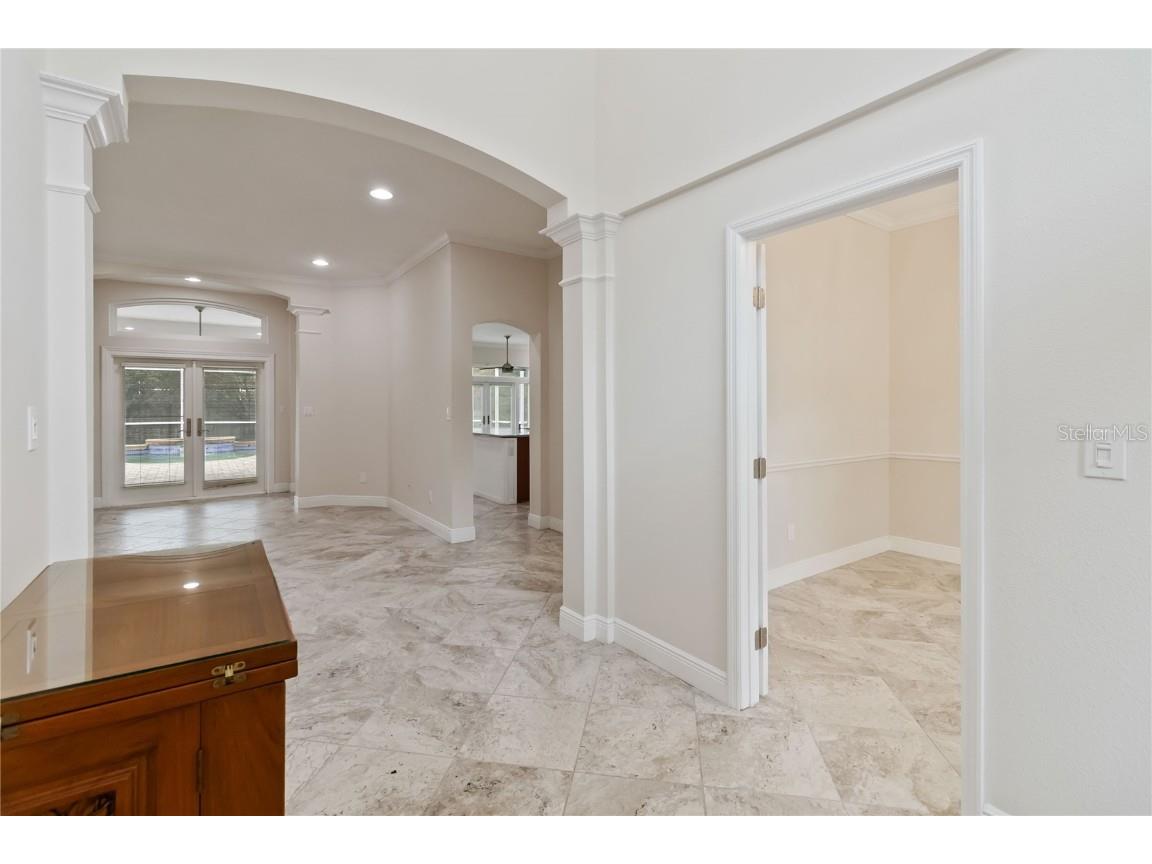 14140 Snead Circle Orlando FL 32837 O6338786 image5