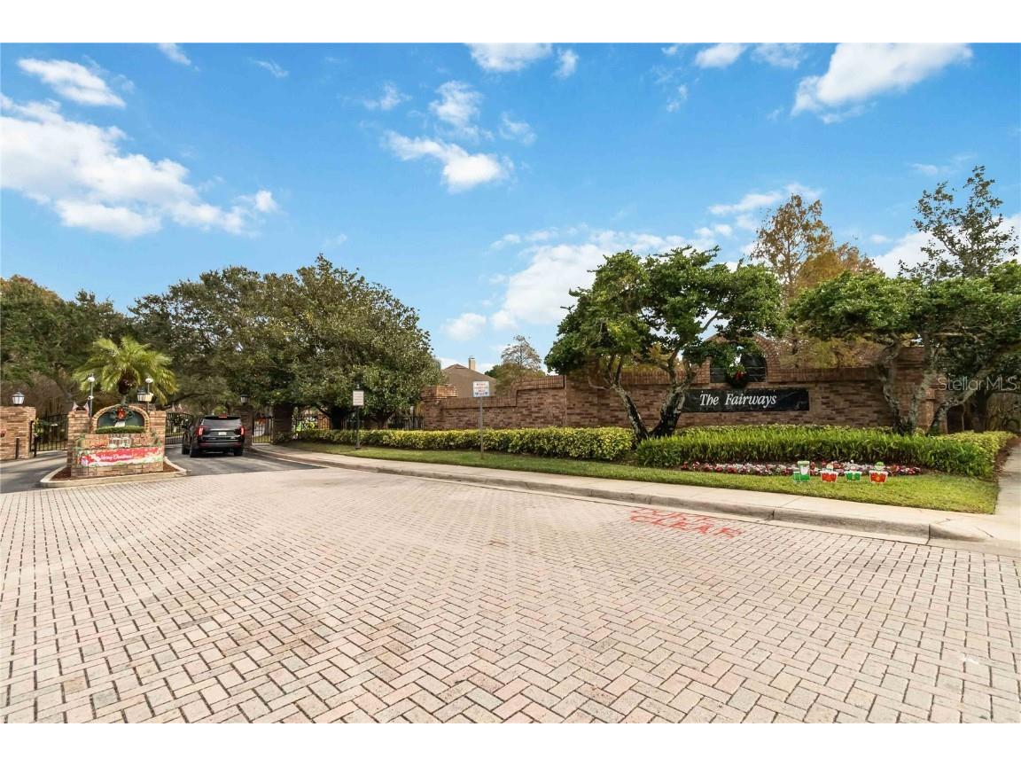 14140 Snead Circle Orlando FL 32837 O6338786 image50