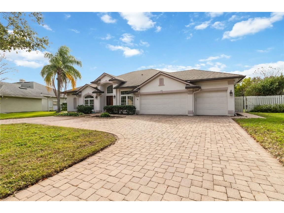 14140 Snead Circle Orlando FL 32837 O6338786 image52