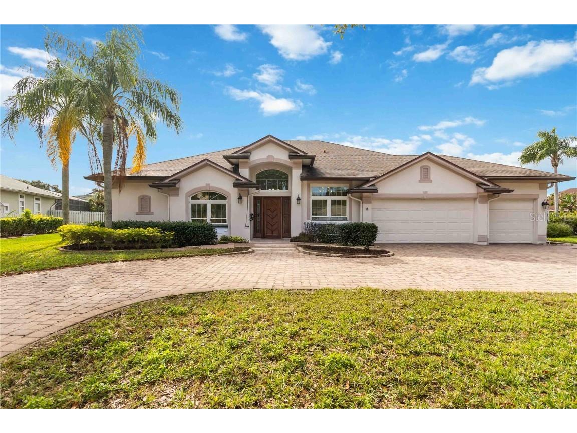 14140 Snead Circle Orlando FL 32837 O6338786 image54