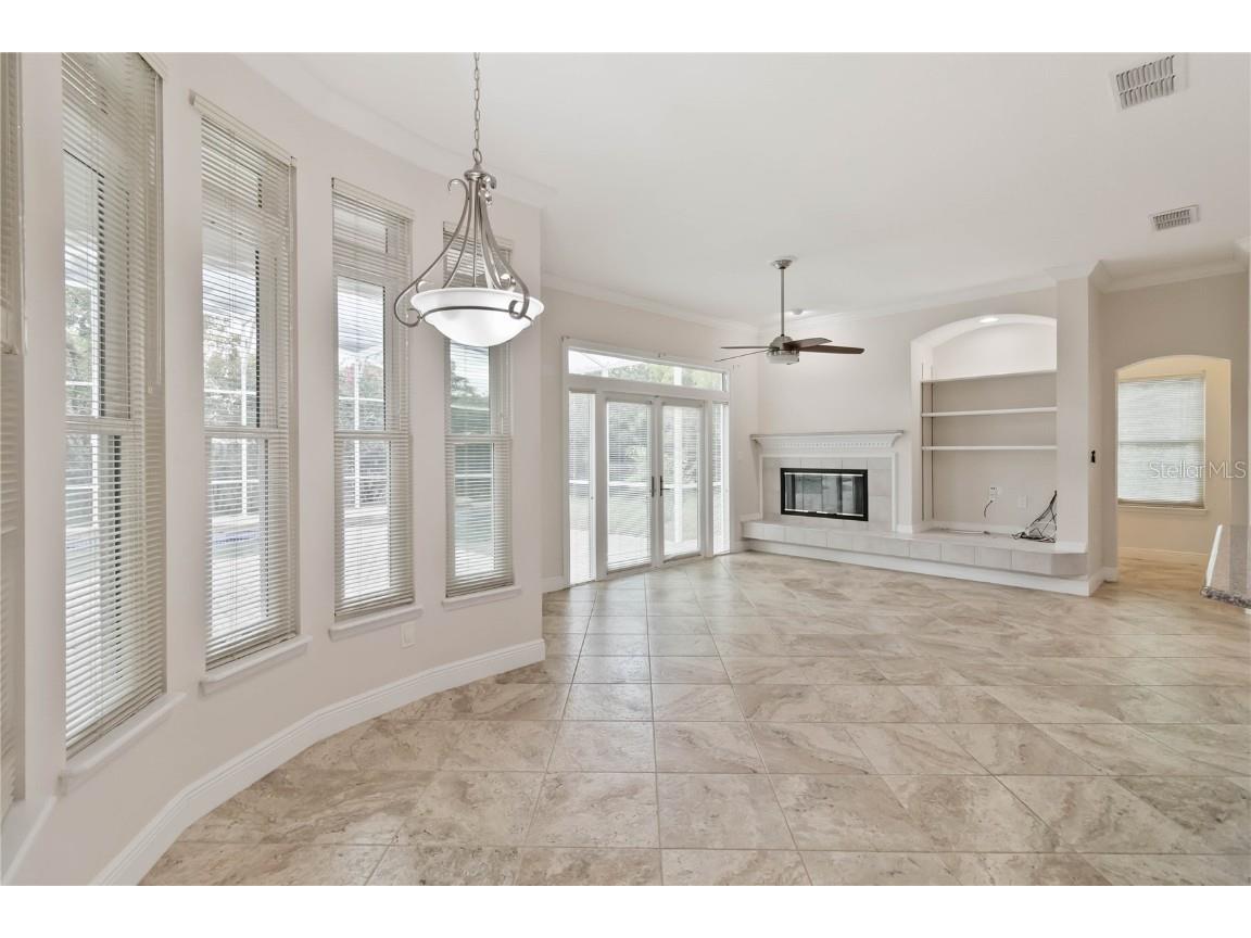 14140 Snead Circle Orlando FL 32837 O6338786 image6