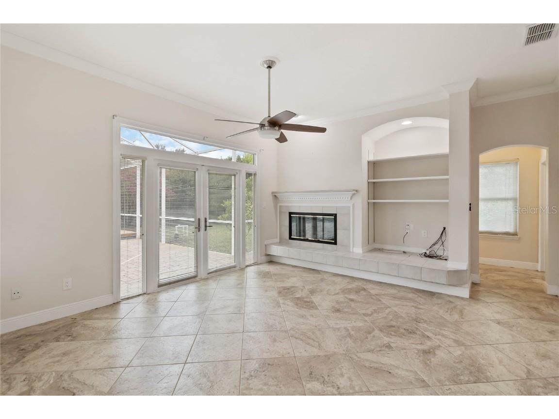 14140 Snead Circle Orlando FL 32837 O6338786 image7