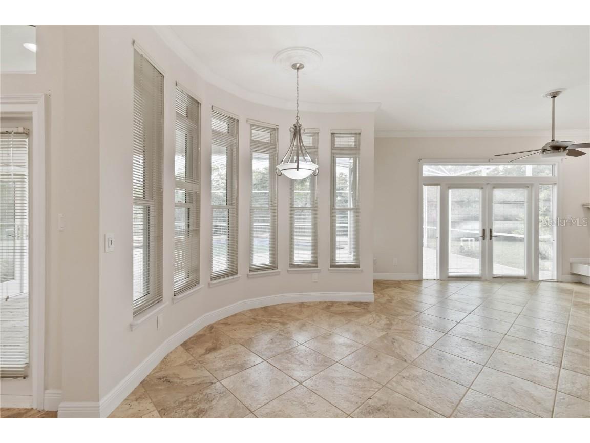 14140 Snead Circle Orlando FL 32837 O6338786 image8