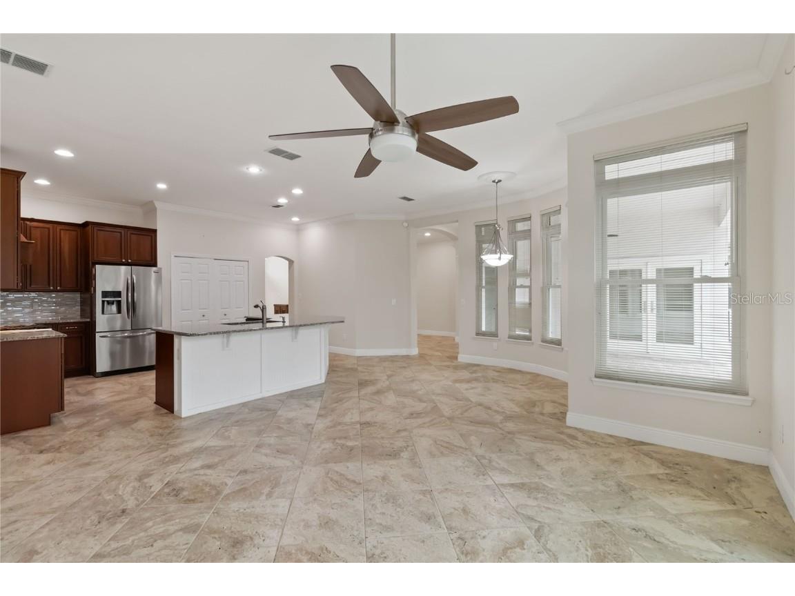 14140 Snead Circle Orlando FL 32837 O6338786 image9