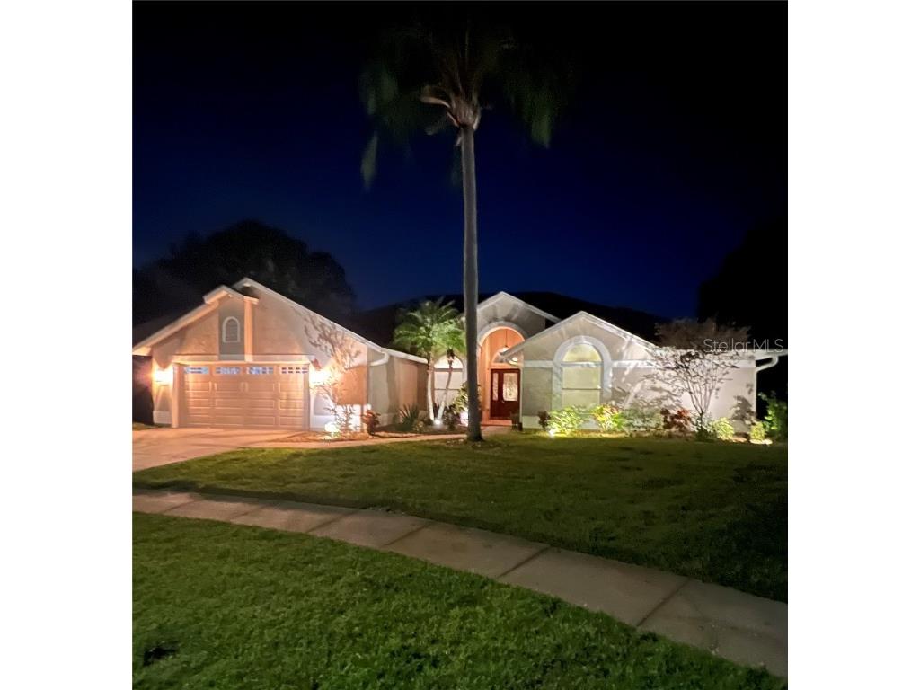 14140 Stonegate Drive Tampa FL 33624 TB8437009 image1