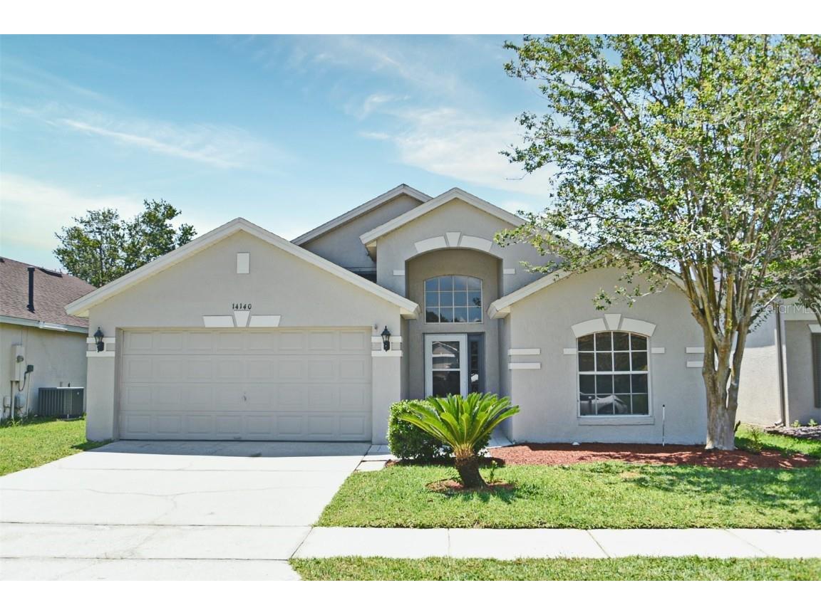 14140 Sunriver Avenue Orlando FL 32828 O6122022 image1