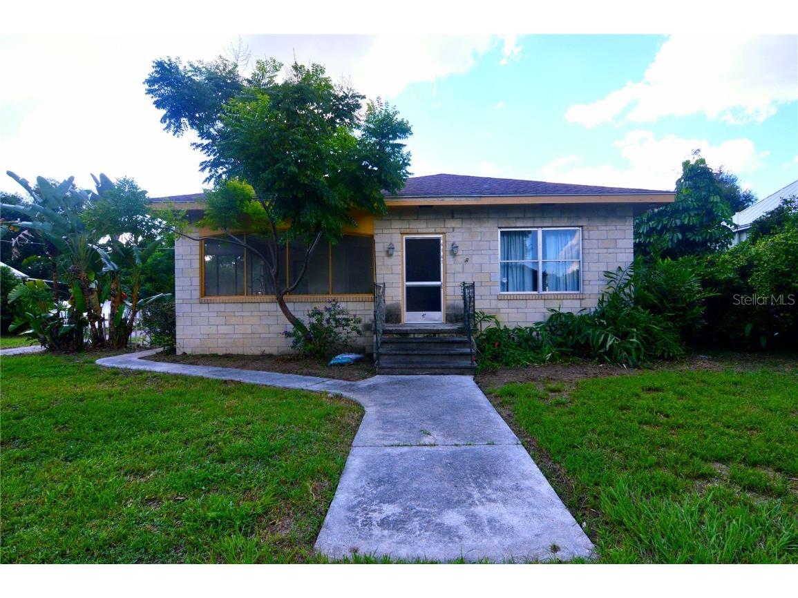 14141 11th Street Dade City FL 33525 T3553380 image1