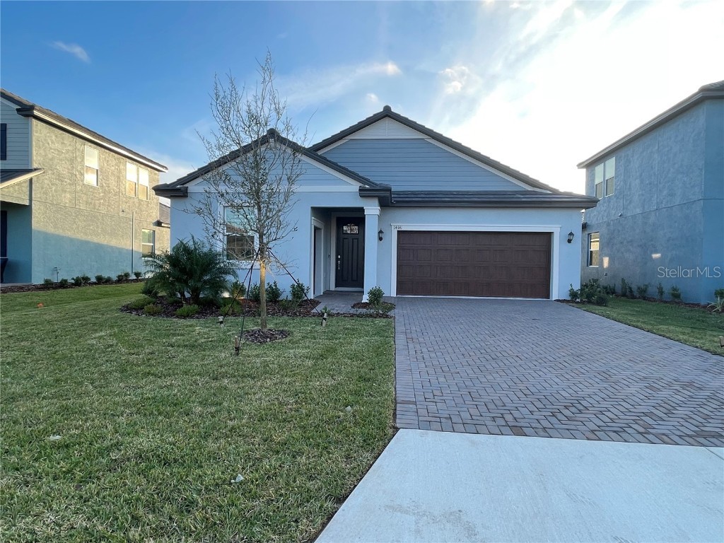 14141 17th Court E Parrish FL 34219 T3495871 image1