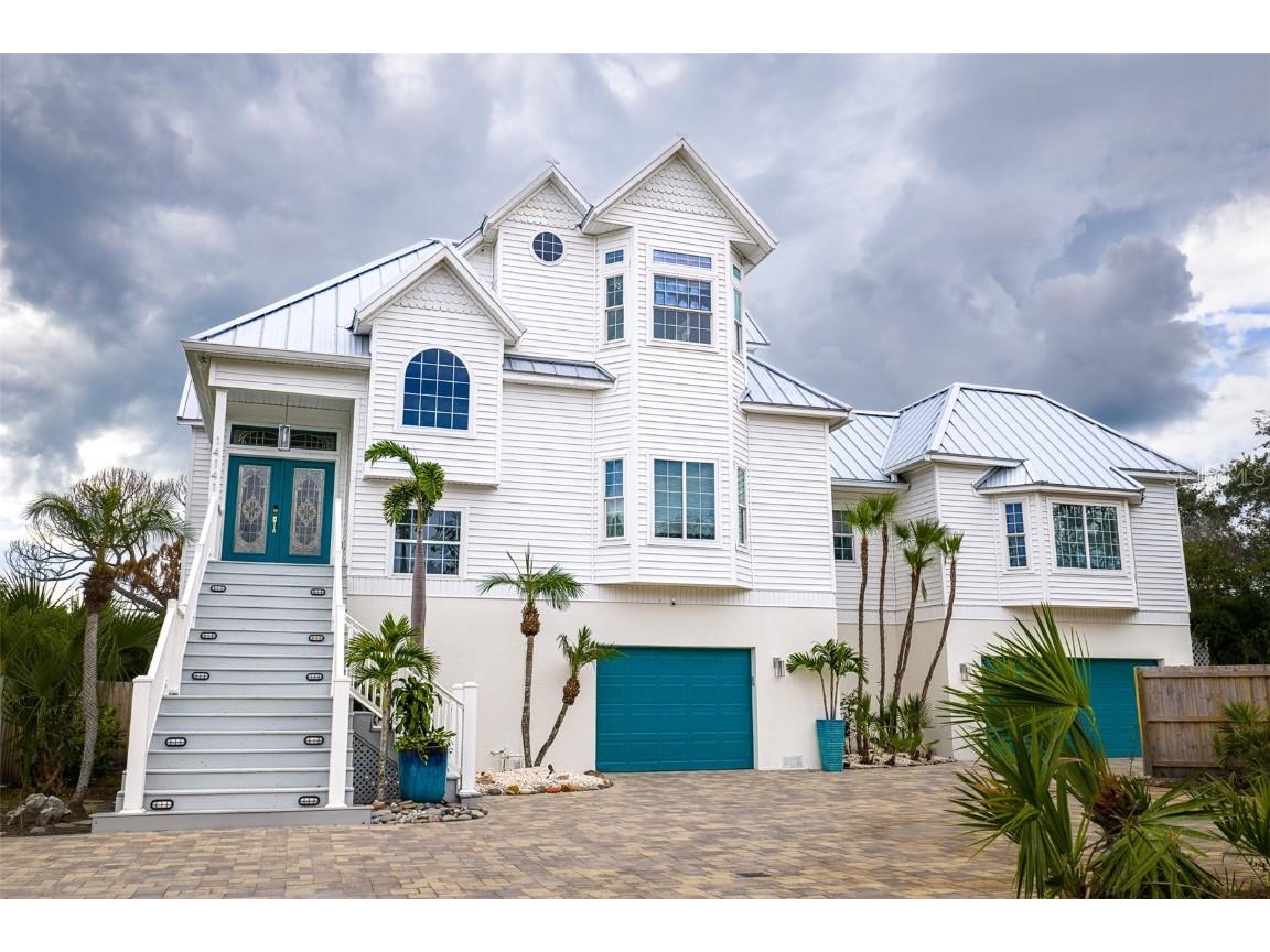 14141 76th Avenue Seminole FL 33776 TB8424674 image1