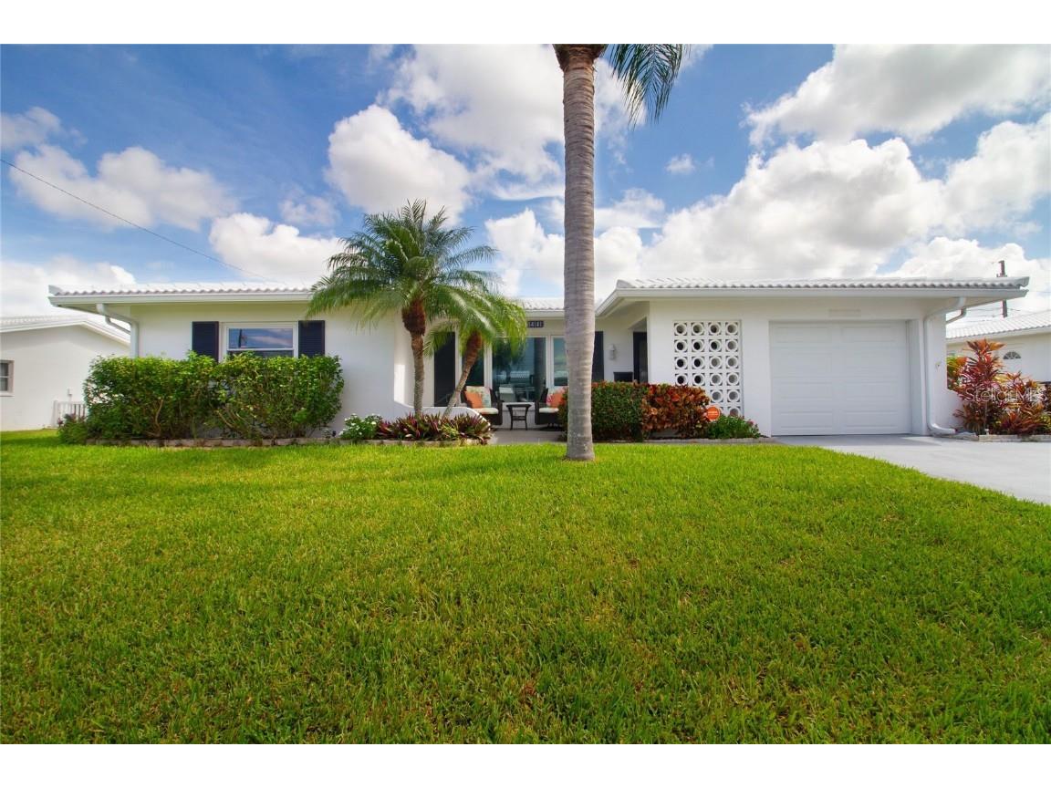 14141 88th Avenue Seminole FL 33776 U8211985 image1