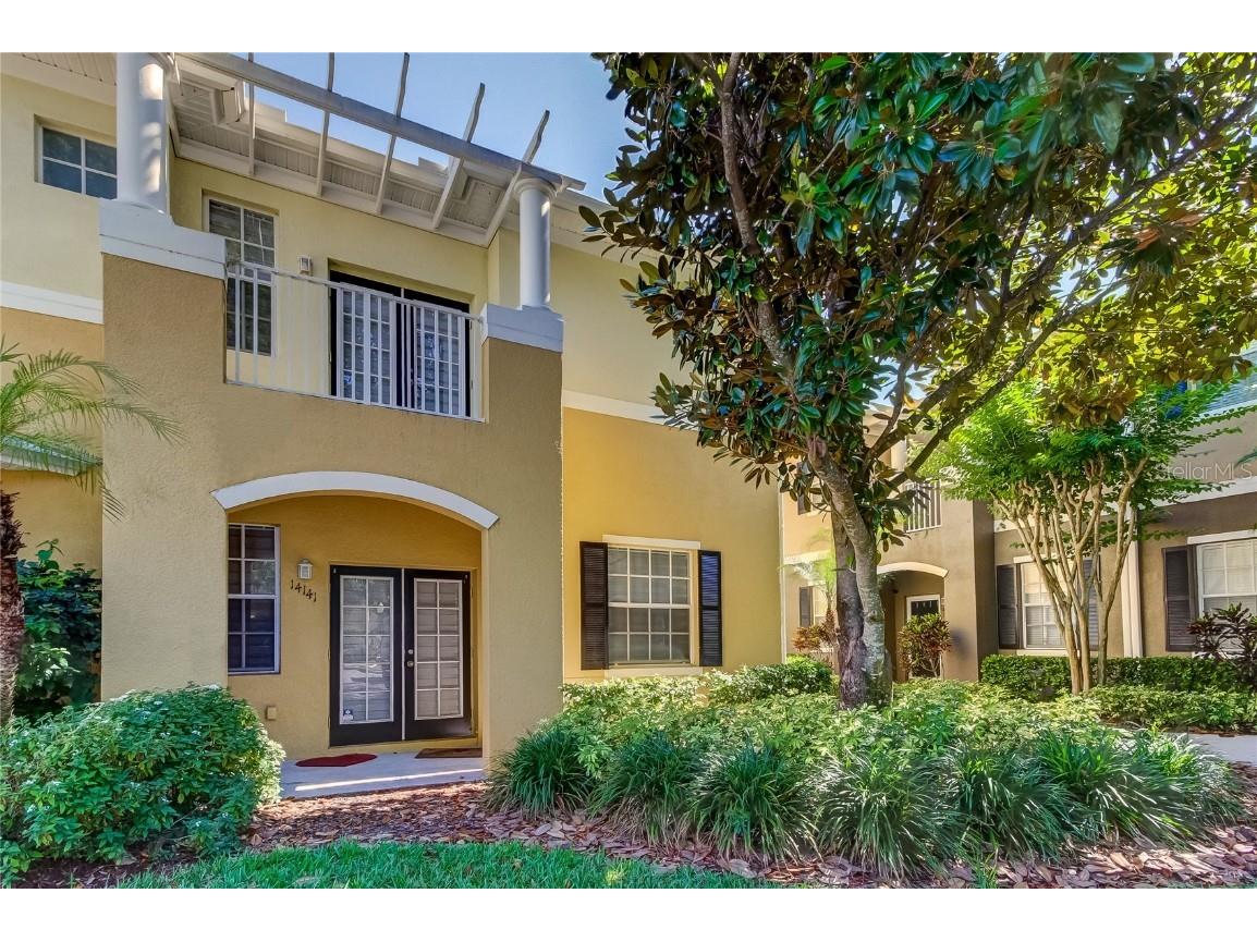 14141 Citrus Crest Circle Tampa FL 33625 T3524532 image1