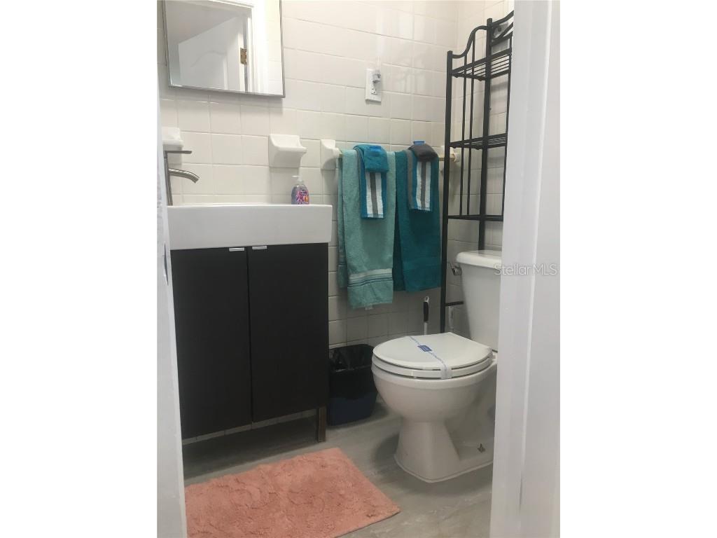 14141 Gulf Boulevard #5 Madeira Beach FL 33708 TB8416437 image10
