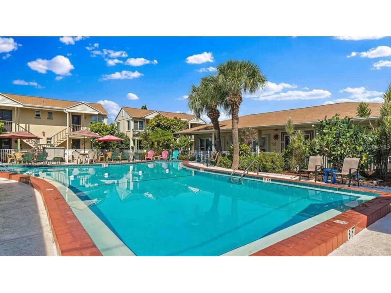 14141 Gulf Boulevard #5 Madeira Beach FL 33708 TB8416437 image11