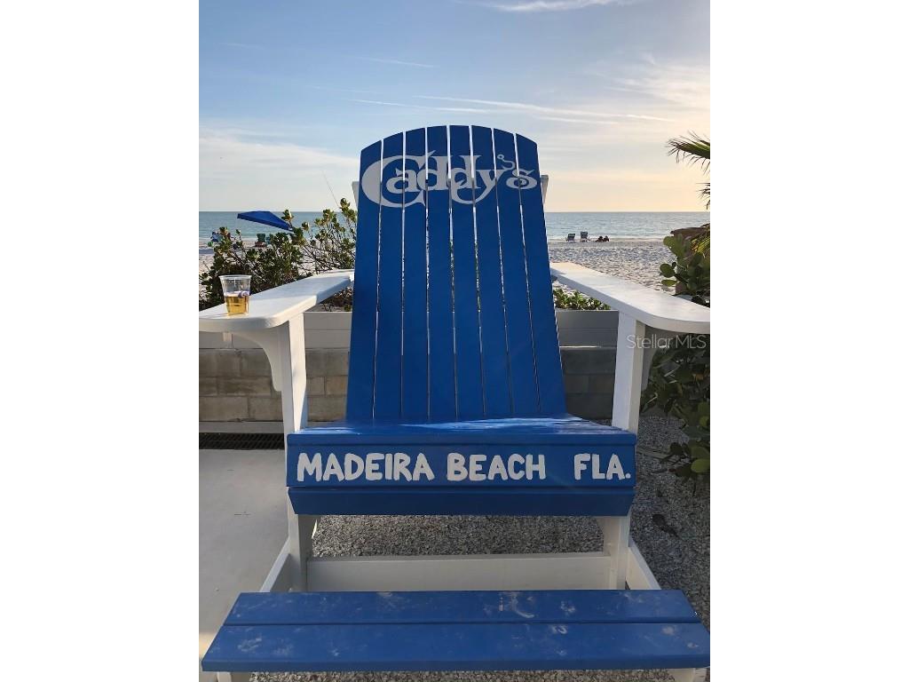 14141 Gulf Boulevard #5 Madeira Beach FL 33708 TB8416437 image13